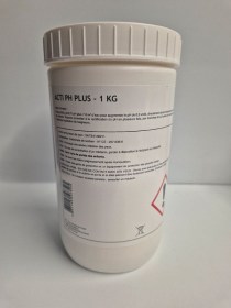 Aucune image 